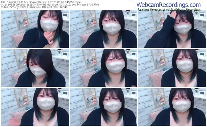 sakuralive-ranxx11-05-09-2025-04-57-59