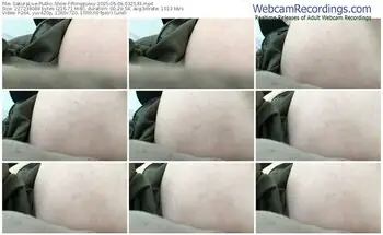 sakuralive-riinapussy-05-09-2025-03-25-33