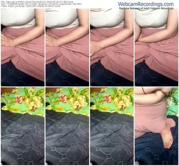 sakuralive-rina231211-05-09-2025-01-18-02