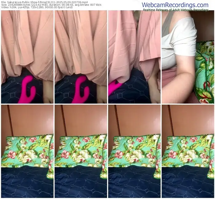 sakuralive-rina231211-05-09-2025-02-07-39