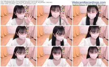 sakuralive-sakuraiip-05-09-2025-08-23-34