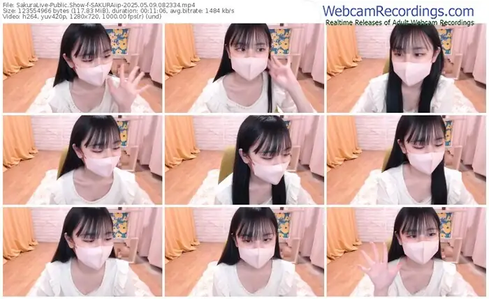 sakuralive-sakuraiip-05-09-2025-08-23-34