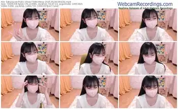 sakuralive-sakuraiip-05-09-2025-09-32-41