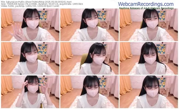 sakuralive-sakuraiip-05-09-2025-09-32-41