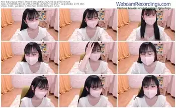 sakuralive-sakuraiip-05-09-2025-10-00-49