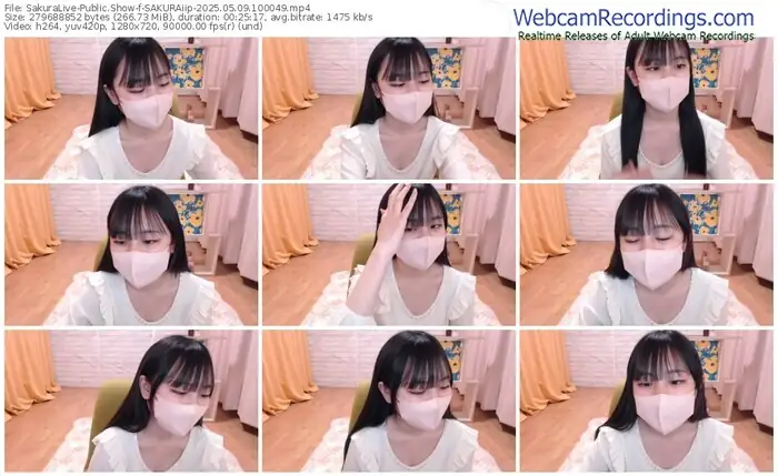 sakuralive-sakuraiip-05-09-2025-10-00-49