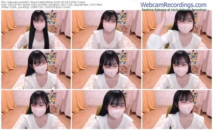 sakuralive-sakuraiip-05-09-2025-10-33-17