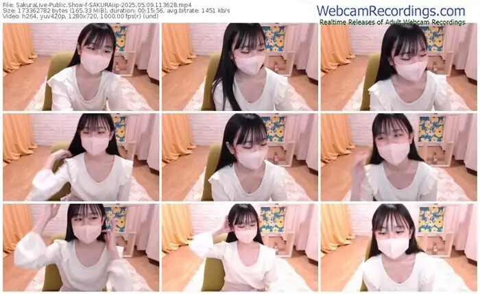 sakuralive-sakuraiip-05-09-2025-11-36-28