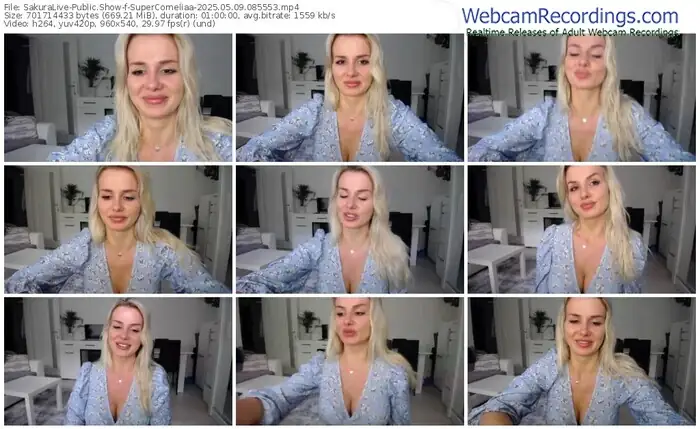 sakuralive-supercorneliaa-05-09-2025-08-55-53