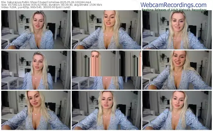 sakuralive-supercorneliaa-05-09-2025-10-02-44