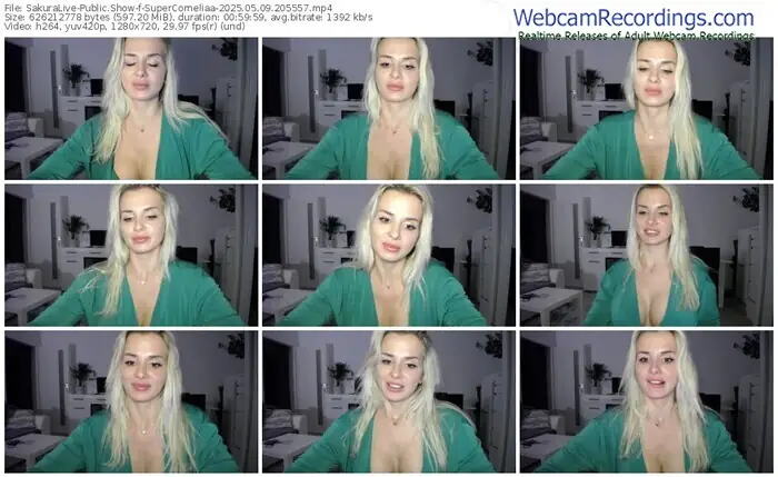 sakuralive-supercorneliaa-05-09-2025-20-55-57