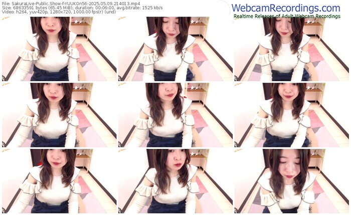 sakuralive-yuukon56-05-09-2025-21-40-13