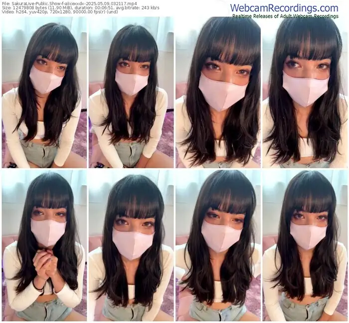 sakuralive-alicexxdx-05-09-2025-03-21-17