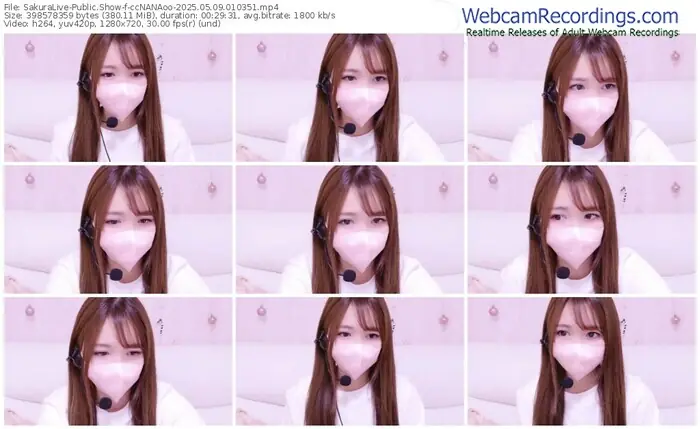 sakuralive-ccnanaoo-05-09-2025-01-03-51