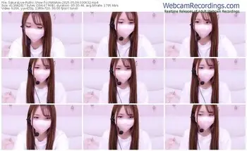 sakuralive-ccnanaoo-05-09-2025-03-06-32