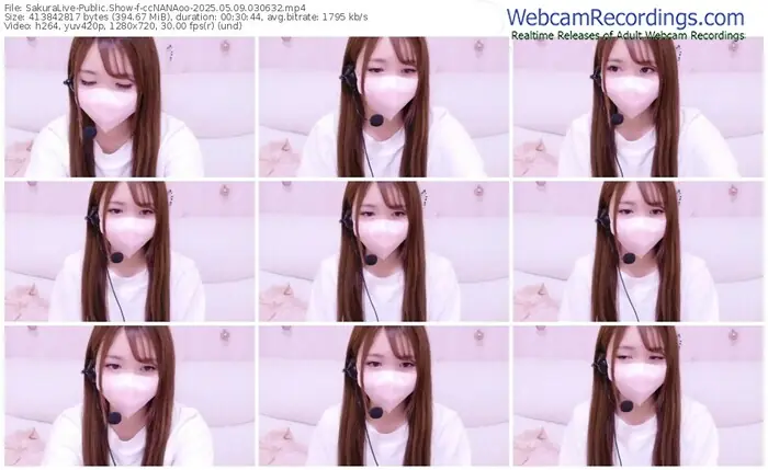 sakuralive-ccnanaoo-05-09-2025-03-06-32