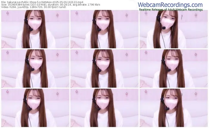 sakuralive-ccnanaoo-05-09-2025-16-21-22