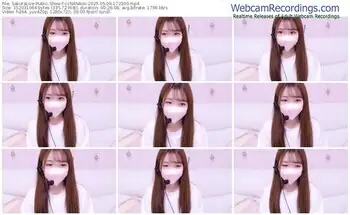 sakuralive-ccnanaoo-05-09-2025-17-23-00