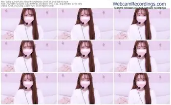 sakuralive-ccnanaoo-05-09-2025-18-08-35