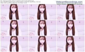 sakuralive-ccnanaoo-05-09-2025-18-50-04