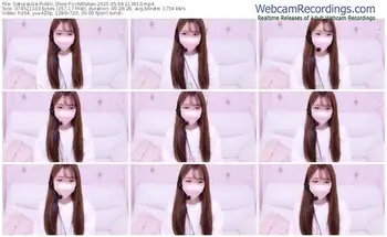 sakuralive-ccnanaoo-05-09-2025-21-39-10