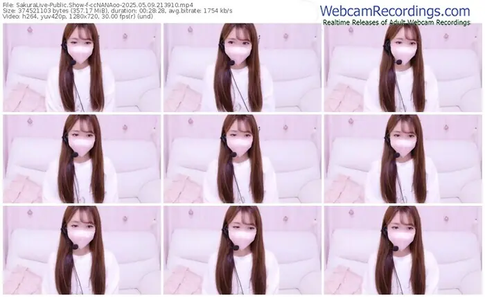 sakuralive-ccnanaoo-05-09-2025-21-39-10