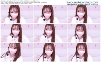 sakuralive-ccnanaoo-05-09-2025-23-25-25