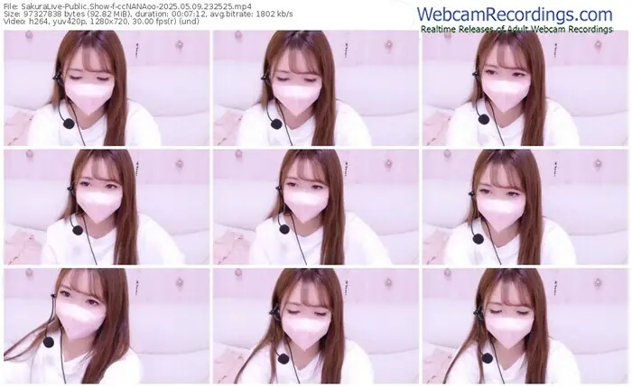 sakuralive-ccnanaoo-05-09-2025-23-25-25