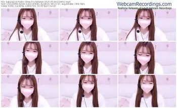 sakuralive-ccnanaoo-05-09-2025-23-39-51