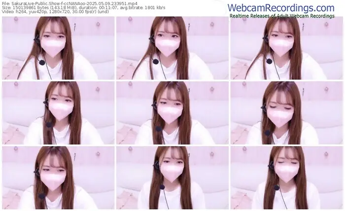 sakuralive-ccnanaoo-05-09-2025-23-39-51