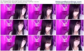 sakuralive-ibuki25-05-09-2025-16-02-46