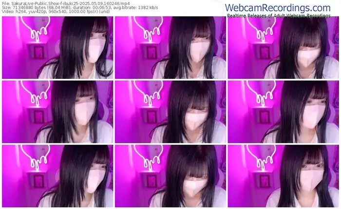 sakuralive-ibuki25-05-09-2025-16-02-46