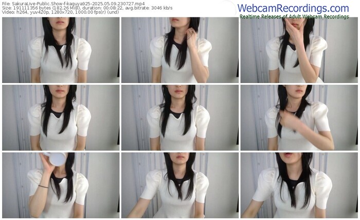 sakuralive-kaguya925-05-09-2025-23-07-27