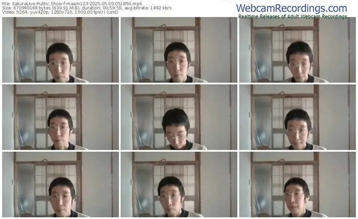 sakuralive-maam123-05-09-2025-05-18-50