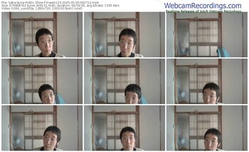 sakuralive-maam123-05-09-2025-06-27-12