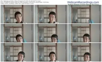 sakuralive-maam123-05-09-2025-06-27-12