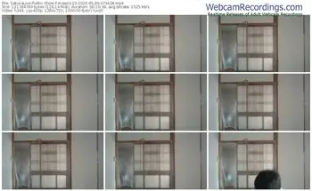 sakuralive-maam123-05-09-2025-07-36-28