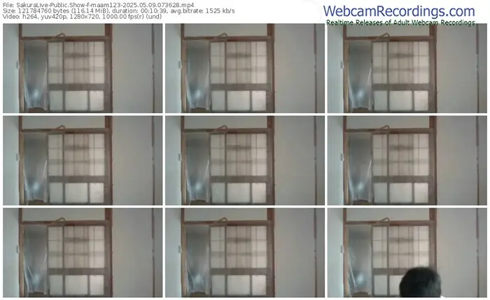 sakuralive-maam123-05-09-2025-07-36-28