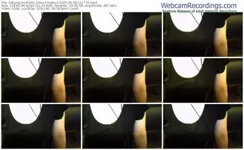 sakuralive-mamys-05-09-2025-11-17-33