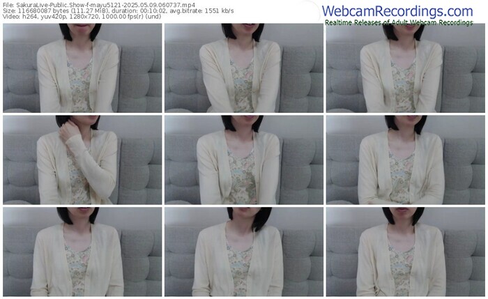 sakuralive-mayu5121-05-09-2025-06-07-37