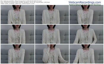 sakuralive-mayu5121-05-09-2025-08-01-09