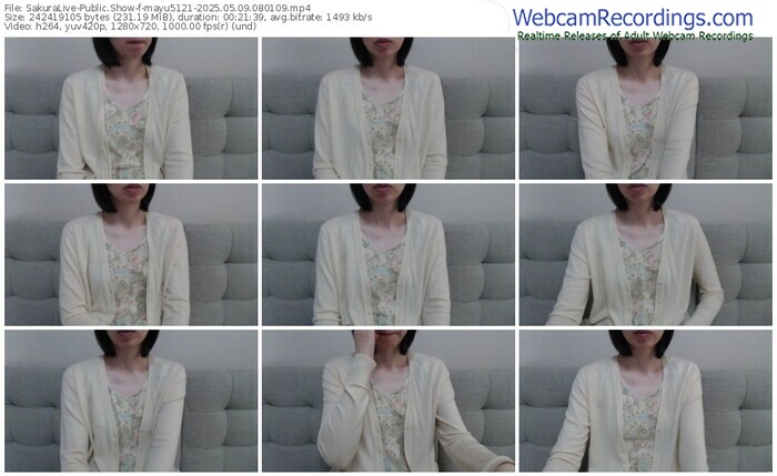 sakuralive-mayu5121-05-09-2025-08-01-09