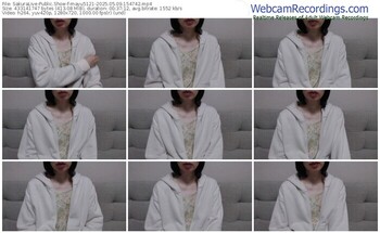 sakuralive-mayu5121-05-09-2025-15-47-42