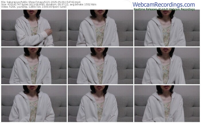 sakuralive-mayu5121-05-09-2025-15-47-42