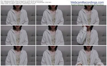 sakuralive-mayu5121-05-09-2025-16-46-46