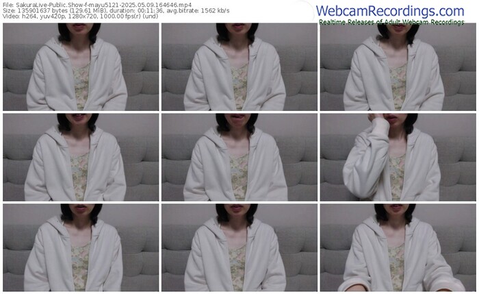 sakuralive-mayu5121-05-09-2025-16-46-46