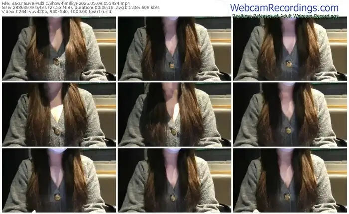 sakuralive-milkyi-05-09-2025-05-54-34