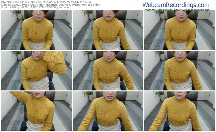 sakuralive-momomoom1-05-09-2025-14-49-16