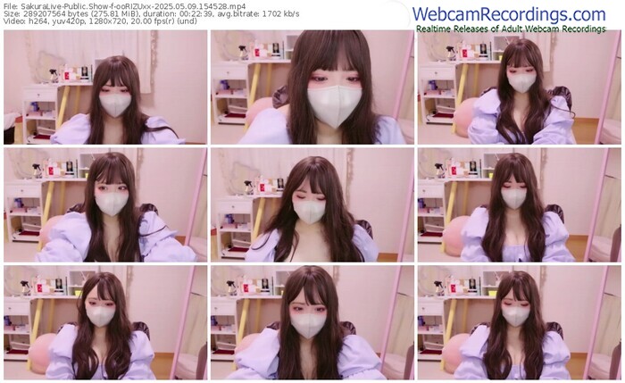 sakuralive-oorizuxx-05-09-2025-15-45-28