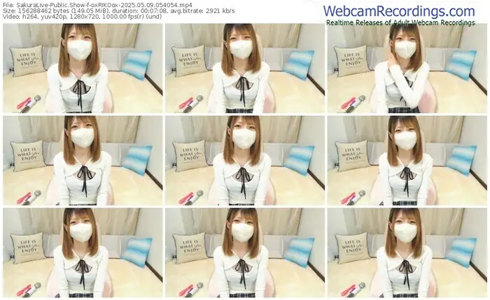 sakuralive-oxrikoox-05-09-2025-05-40-54